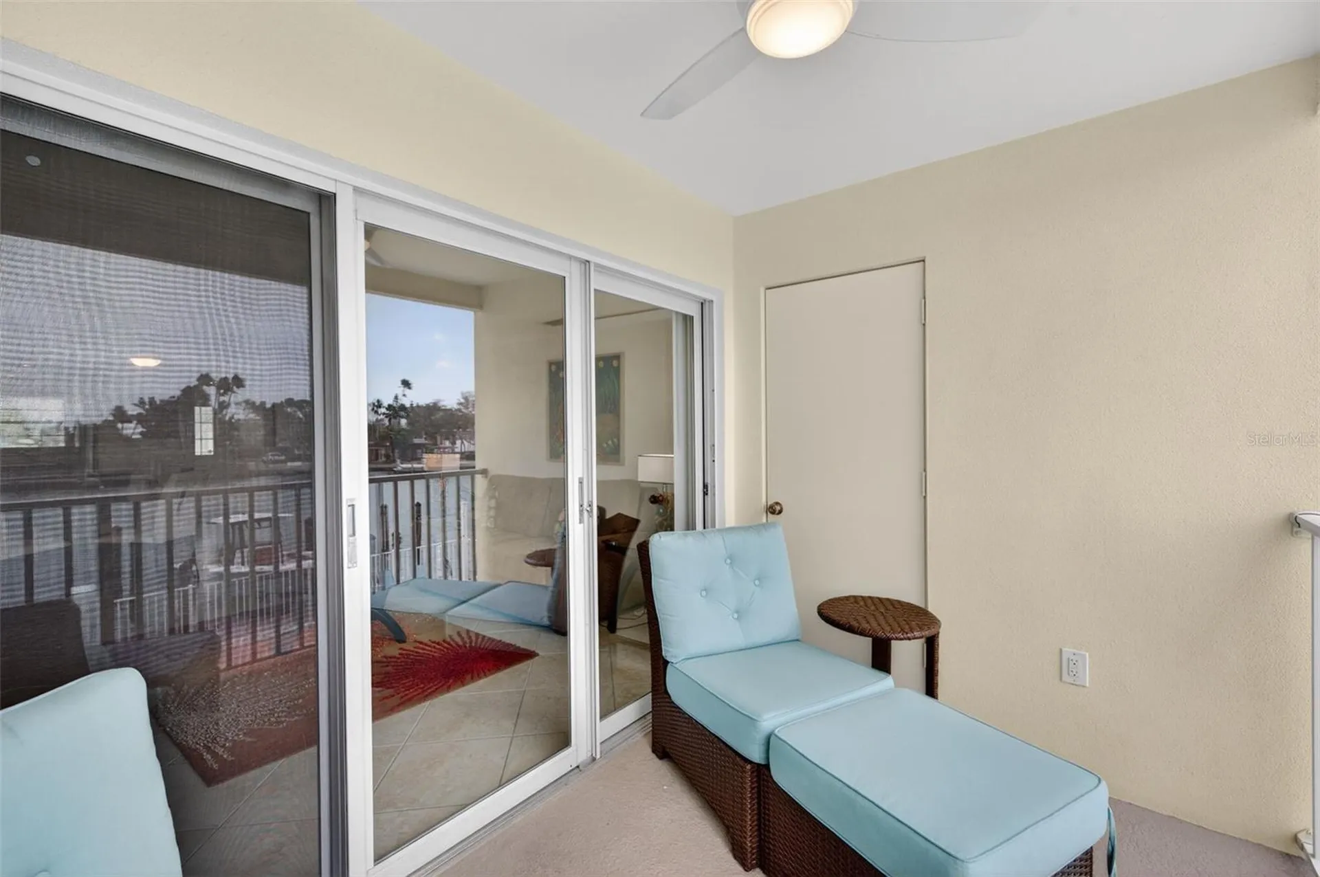 12100 Capri Circle S Treasure Island FL 33706