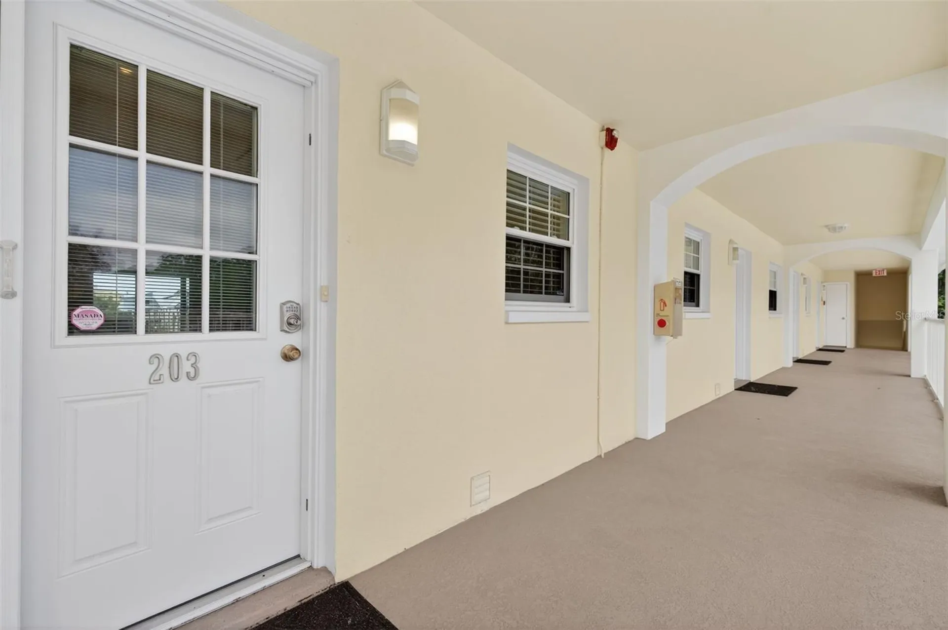 12100 Capri Circle S Treasure Island FL 33706