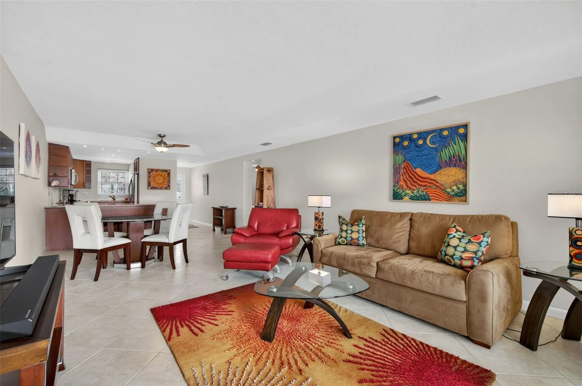 12100 Capri Circle S Treasure Island FL 33706