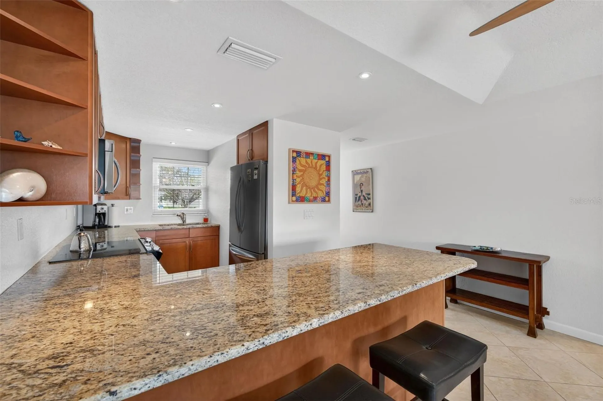 12100 Capri Circle S Treasure Island FL 33706