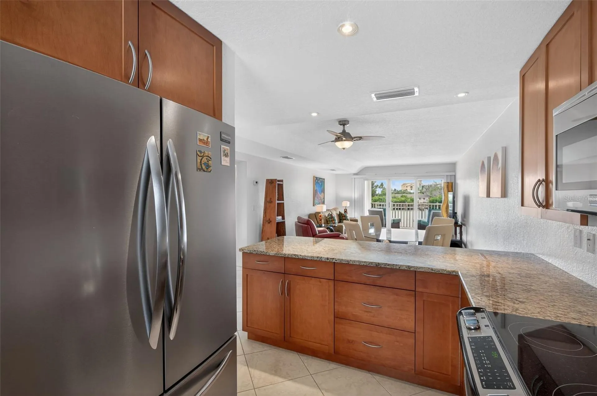 12100 Capri Circle S Treasure Island FL 33706
