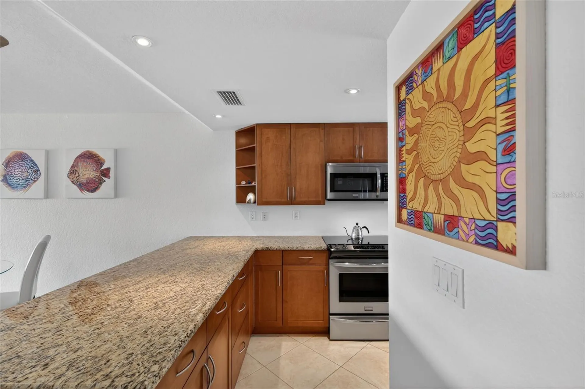 12100 Capri Circle S Treasure Island FL 33706