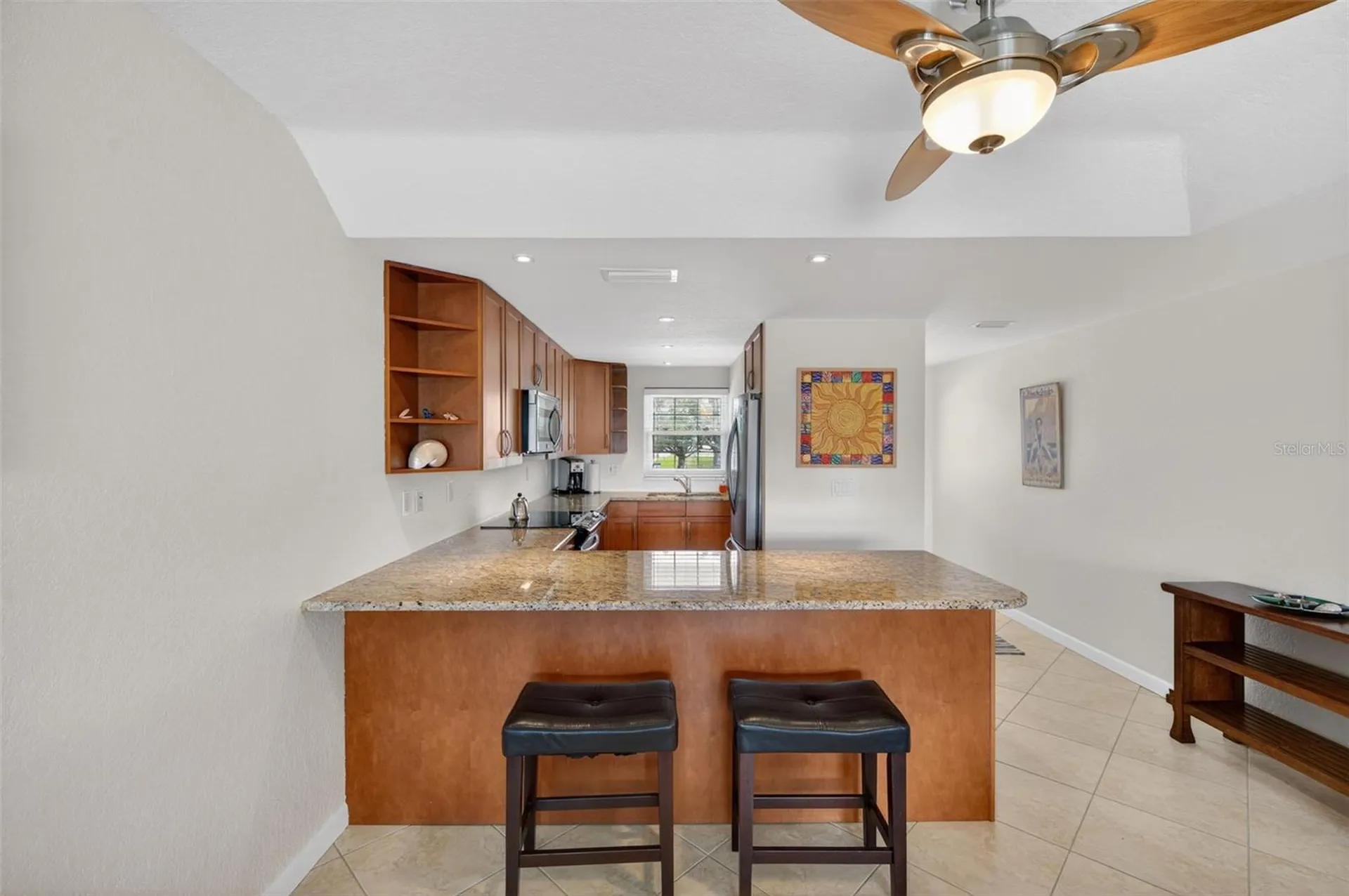 12100 Capri Circle S Treasure Island FL 33706