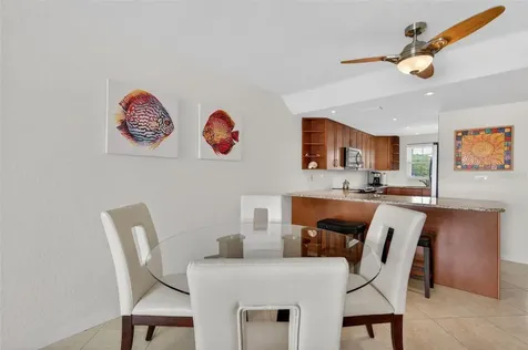 12100 Capri Circle S Treasure Island FL 33706