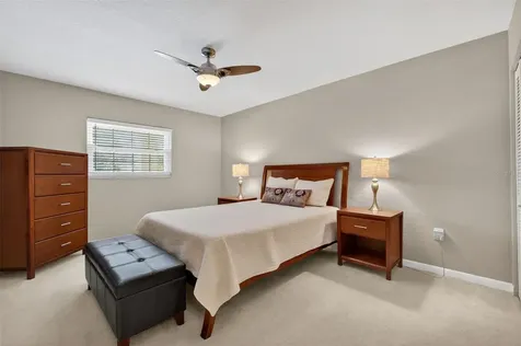 12100 Capri Circle S Treasure Island FL 33706