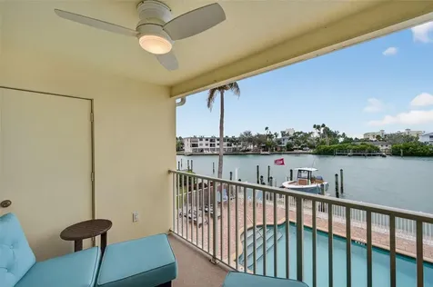 12100 Capri Circle S Treasure Island FL 33706