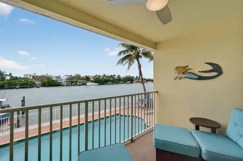 12100 Capri Circle S Treasure Island FL 33706