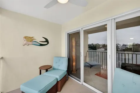 12100 Capri Circle S Treasure Island FL 33706