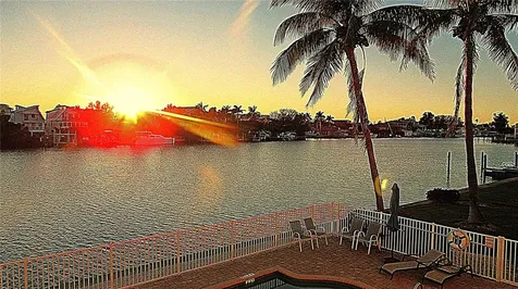 12100 Capri Circle S Treasure Island FL 33706