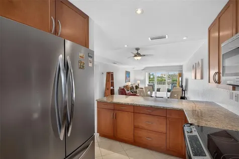 12100 Capri Circle S Treasure Island FL 33706
