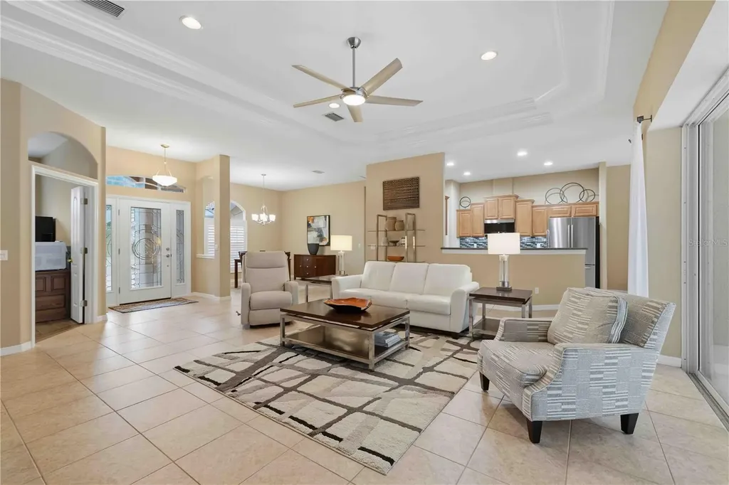 9004 Brookfield Terrace Bradenton FL 34212
