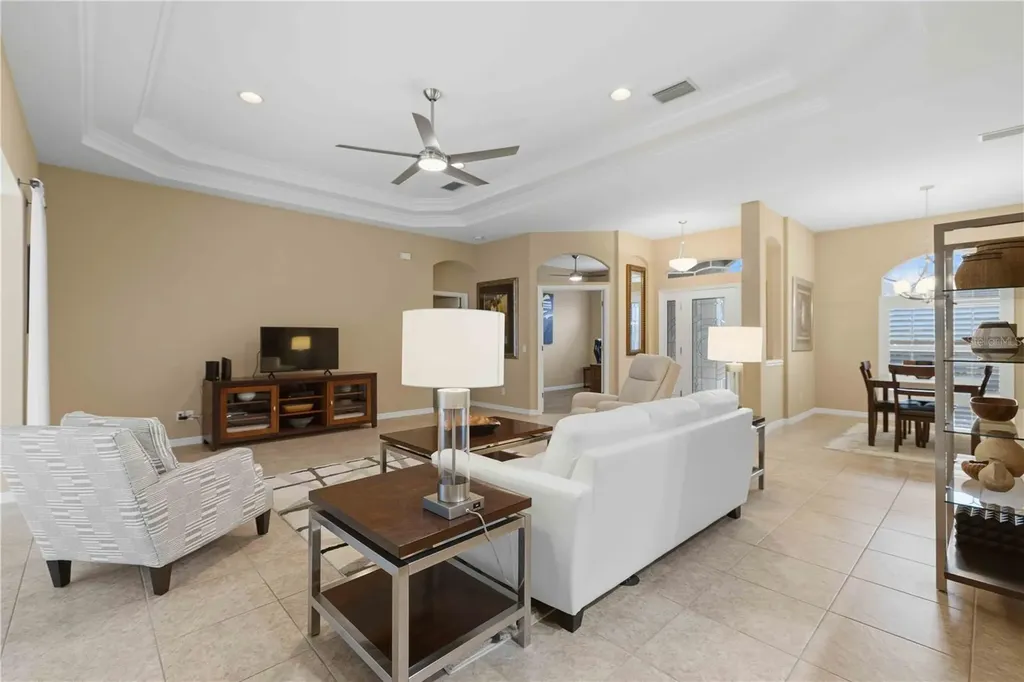 9004 Brookfield Terrace Bradenton FL 34212