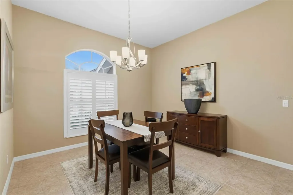 9004 Brookfield Terrace Bradenton FL 34212