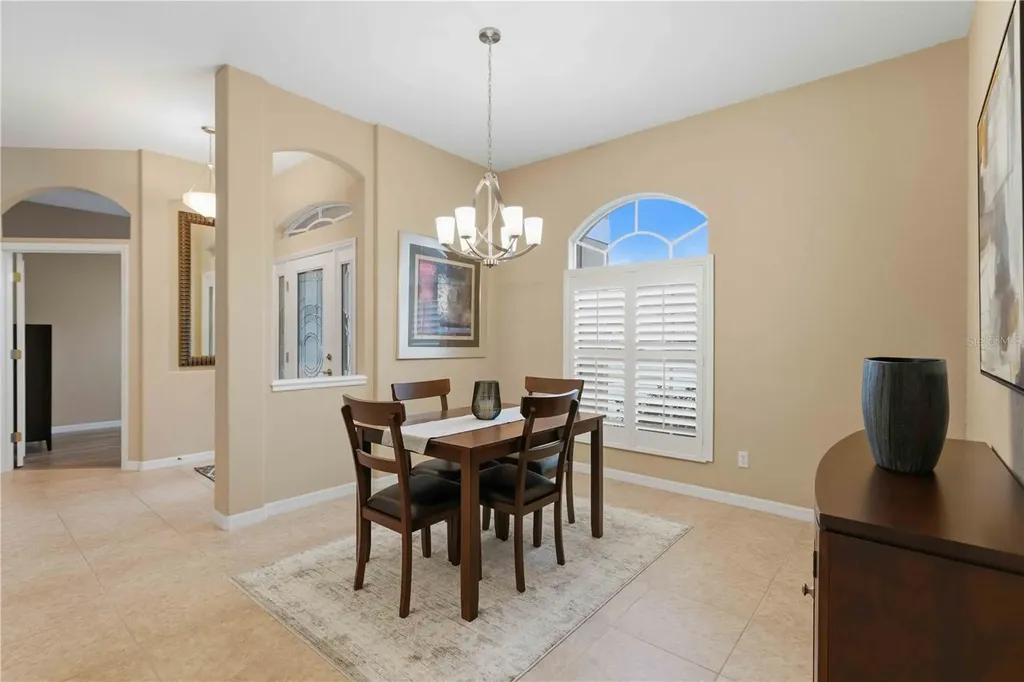 9004 Brookfield Terrace Bradenton FL 34212