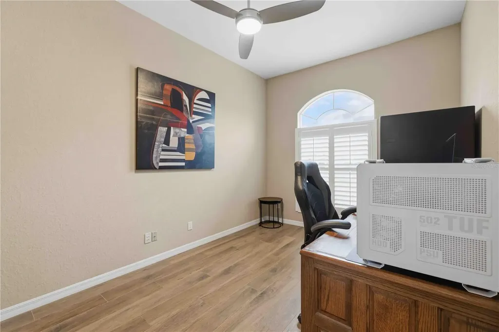 9004 Brookfield Terrace Bradenton FL 34212