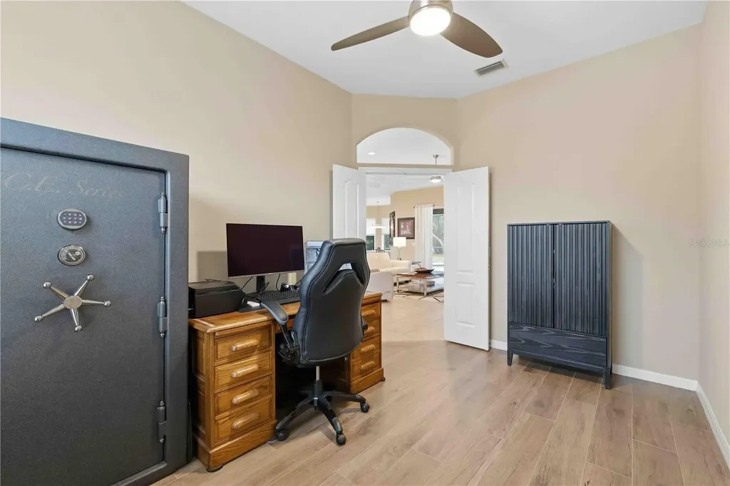 9004 Brookfield Terrace Bradenton FL 34212