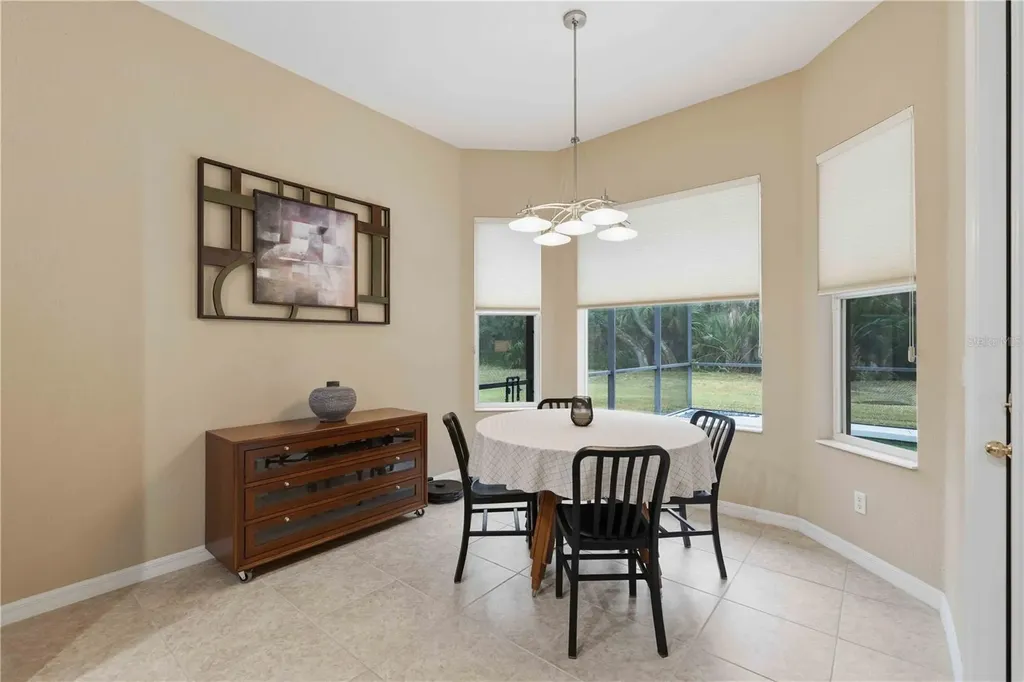 9004 Brookfield Terrace Bradenton FL 34212