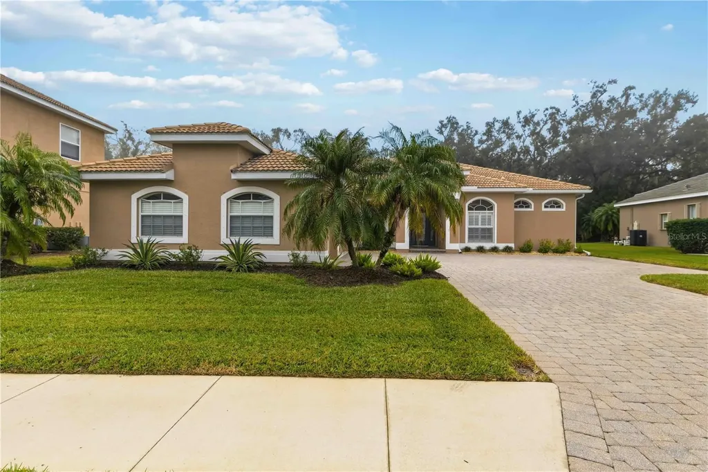 9004 Brookfield Terrace Bradenton FL 34212