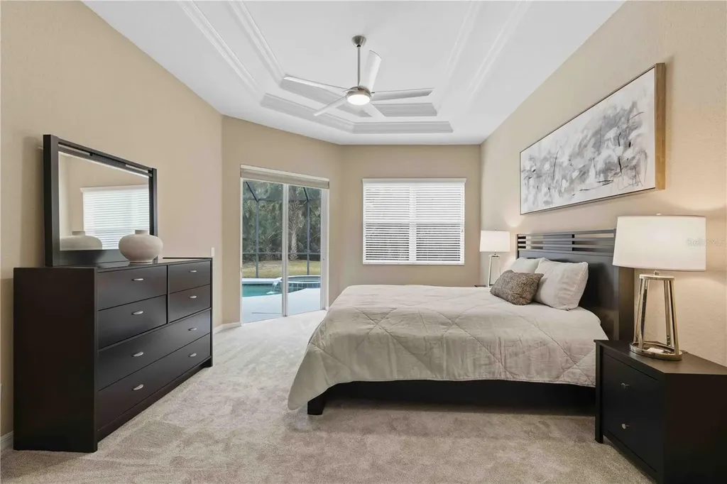 9004 Brookfield Terrace Bradenton FL 34212