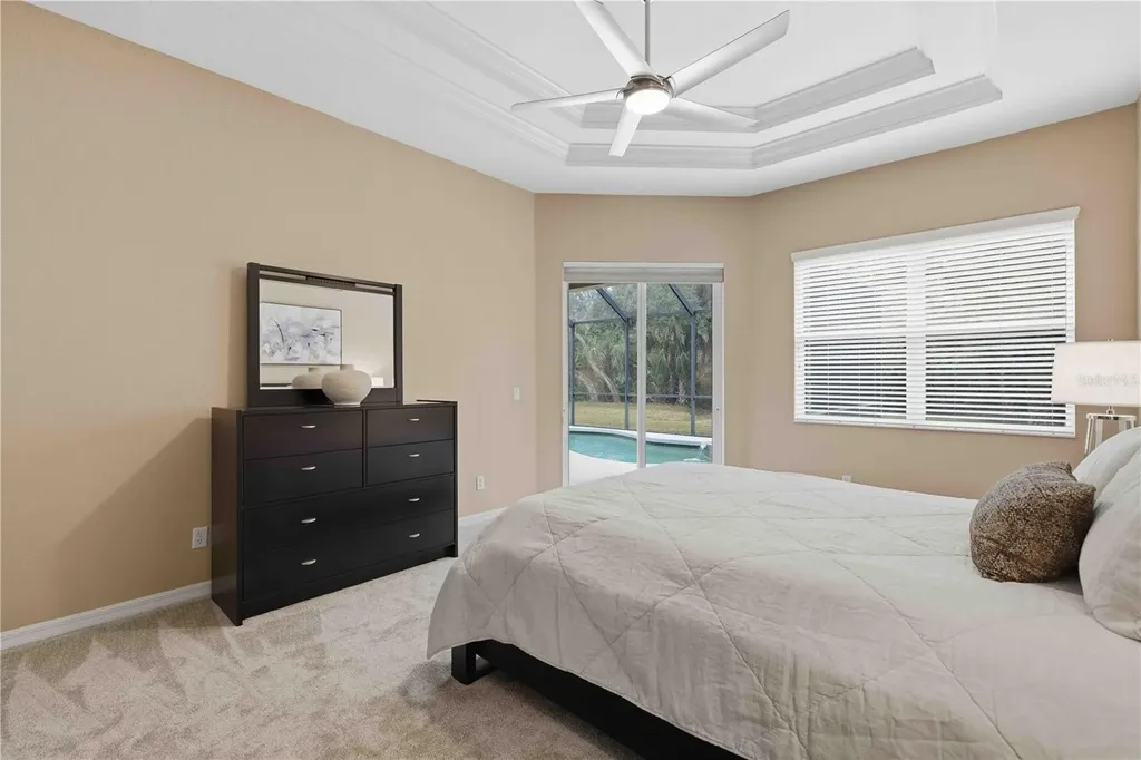 9004 Brookfield Terrace Bradenton FL 34212