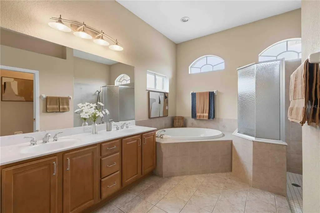 9004 Brookfield Terrace Bradenton FL 34212
