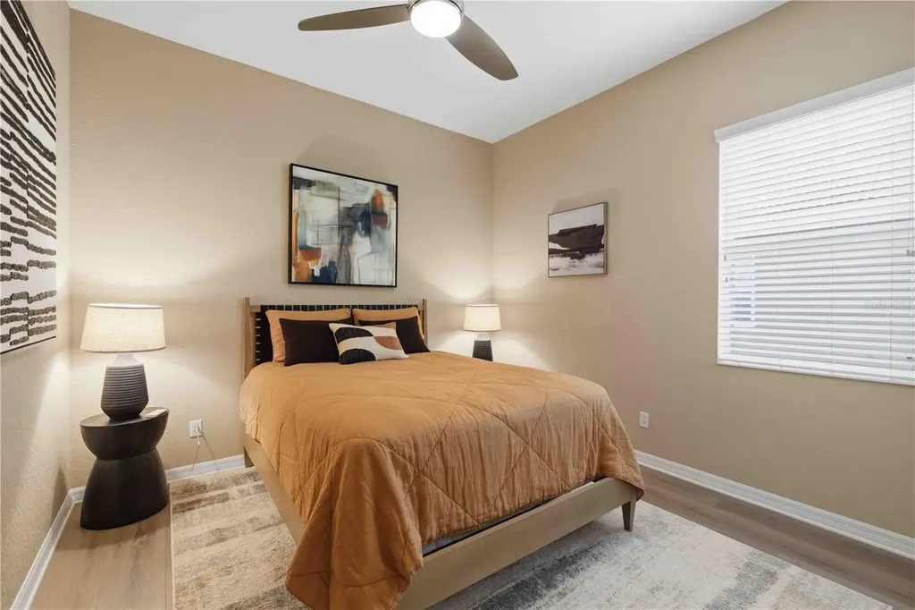 9004 Brookfield Terrace Bradenton FL 34212