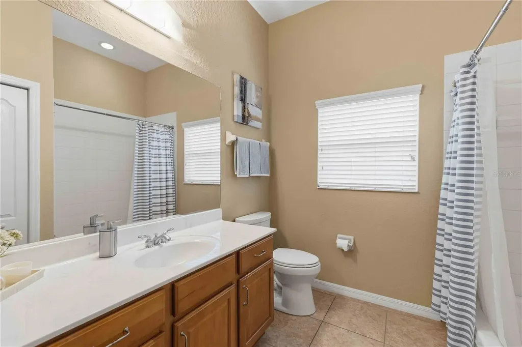 9004 Brookfield Terrace Bradenton FL 34212