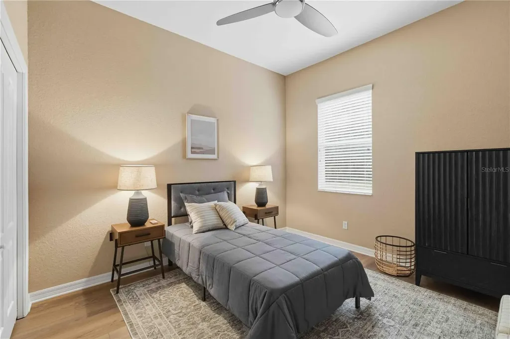 9004 Brookfield Terrace Bradenton FL 34212