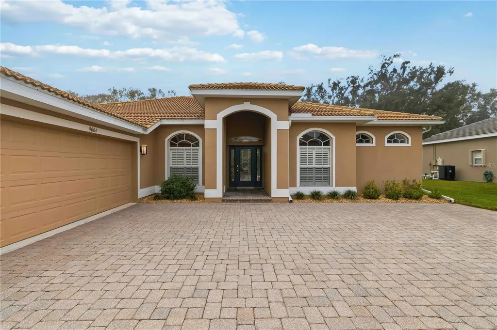 9004 Brookfield Terrace Bradenton FL 34212