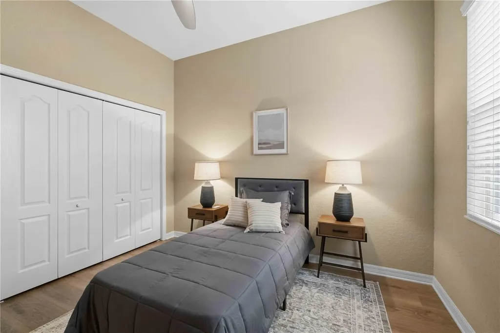 9004 Brookfield Terrace Bradenton FL 34212