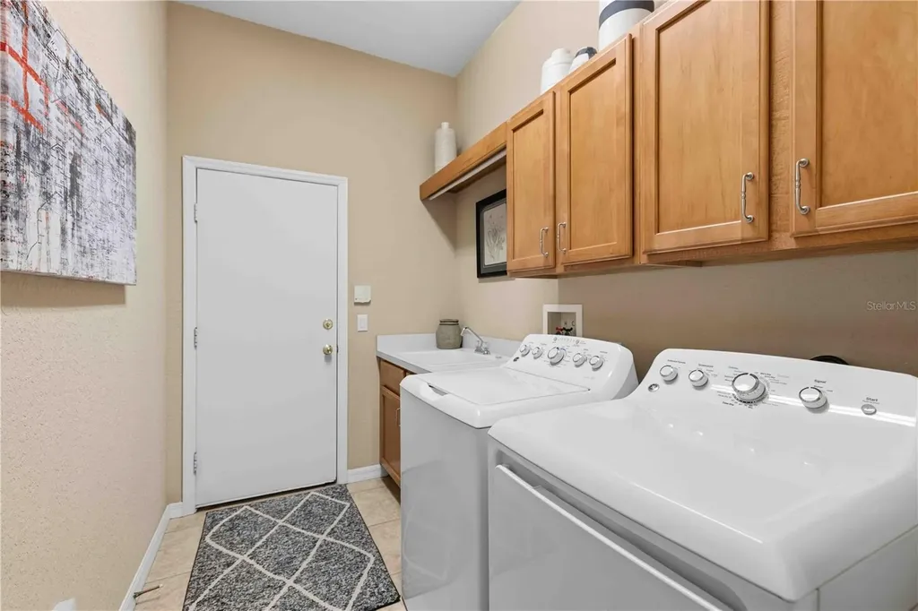 9004 Brookfield Terrace Bradenton FL 34212
