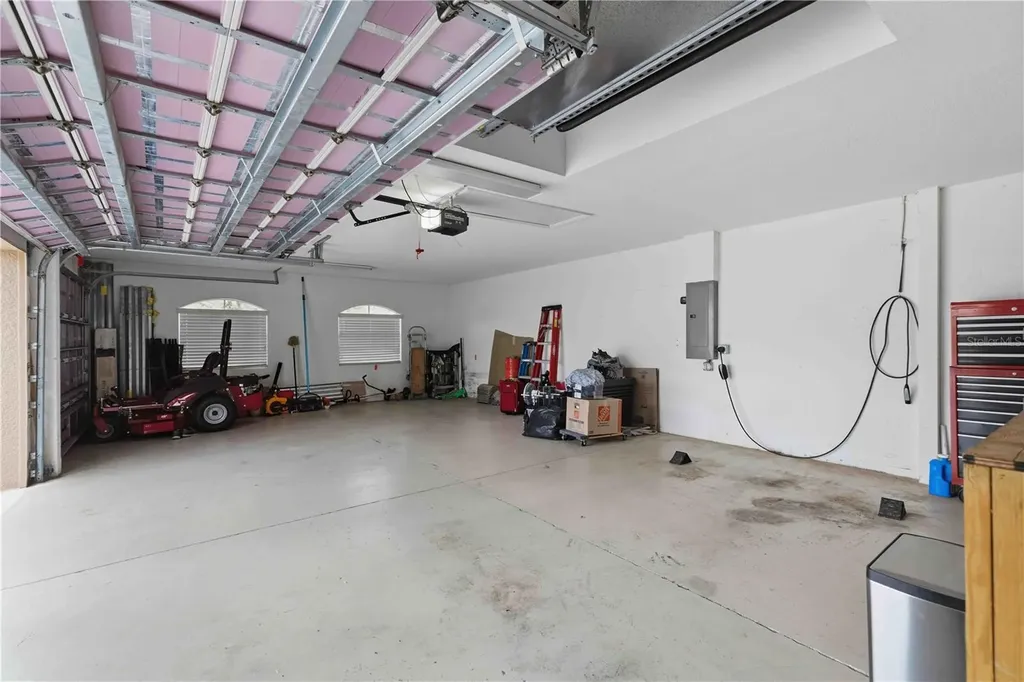 9004 Brookfield Terrace Bradenton FL 34212