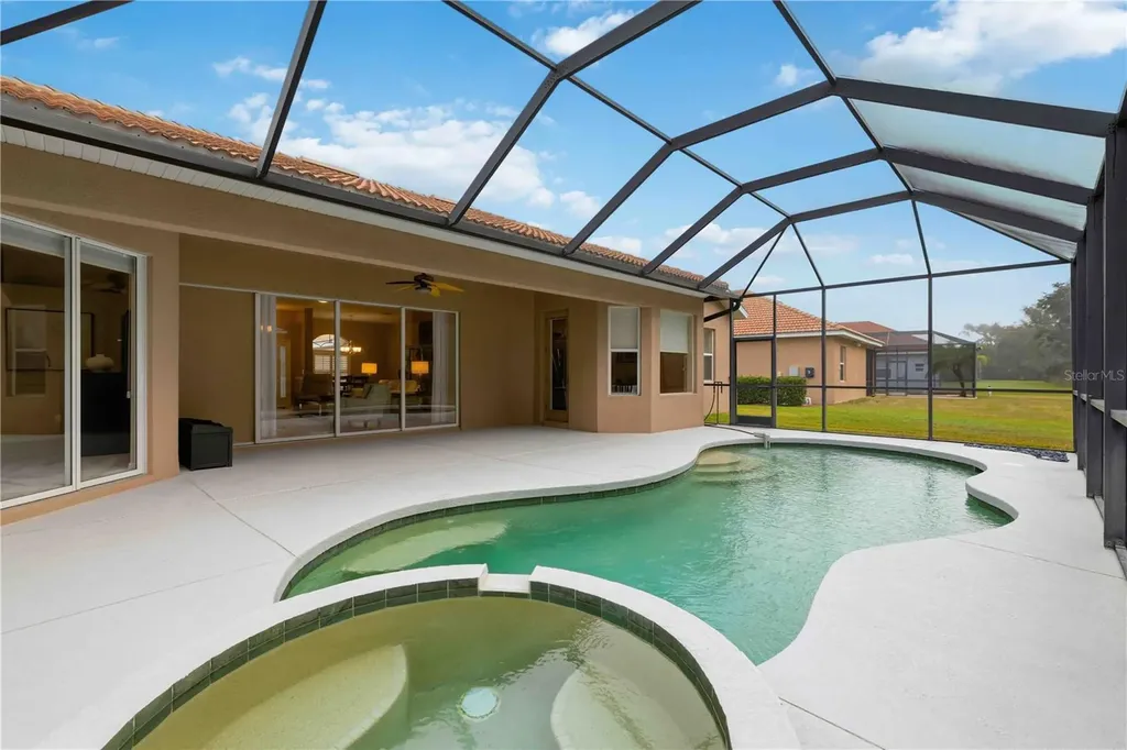 9004 Brookfield Terrace Bradenton FL 34212