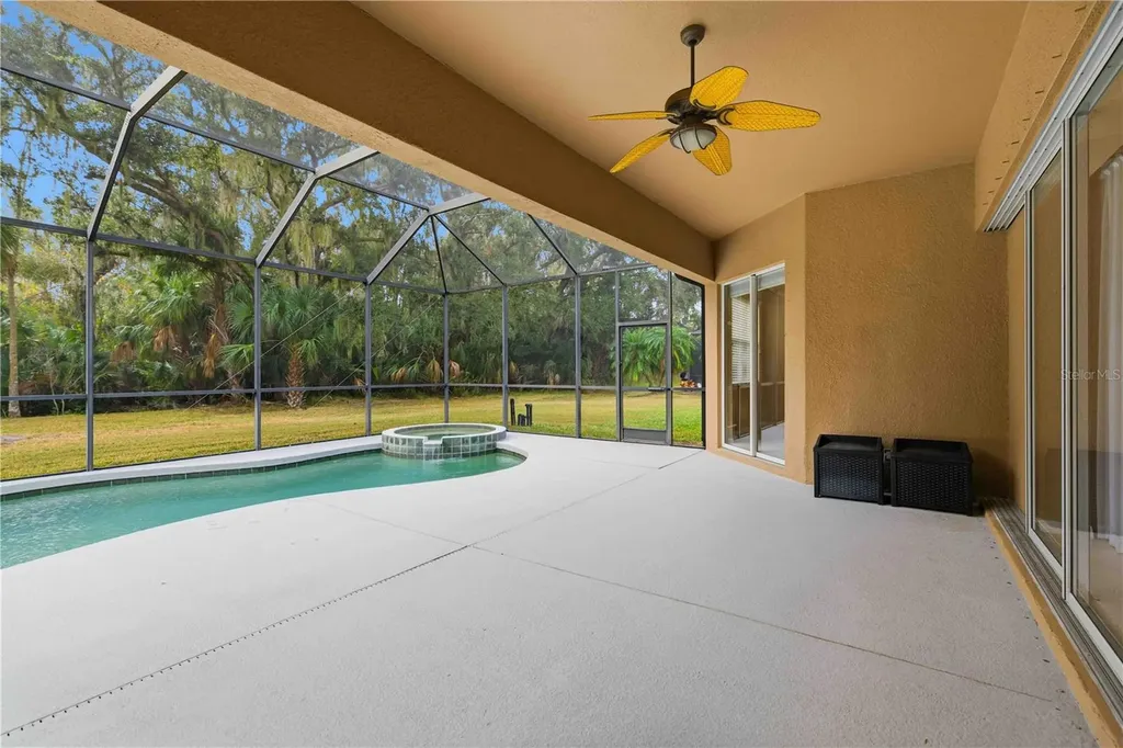 9004 Brookfield Terrace Bradenton FL 34212