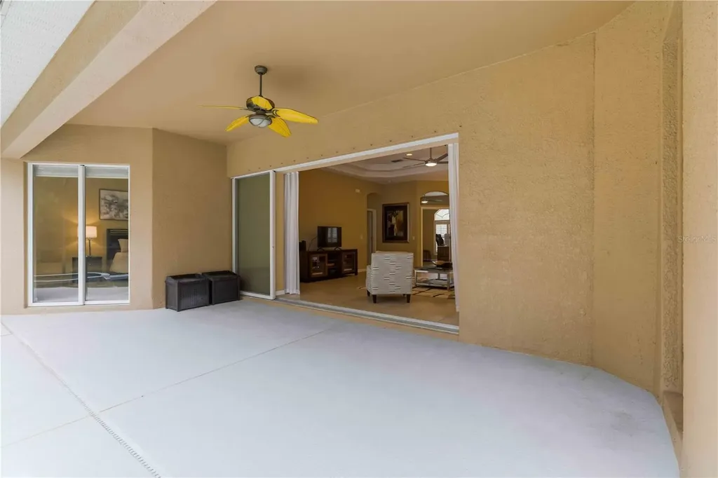 9004 Brookfield Terrace Bradenton FL 34212