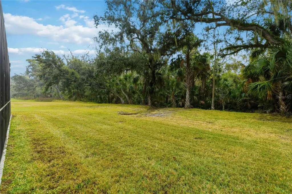 9004 Brookfield Terrace Bradenton FL 34212