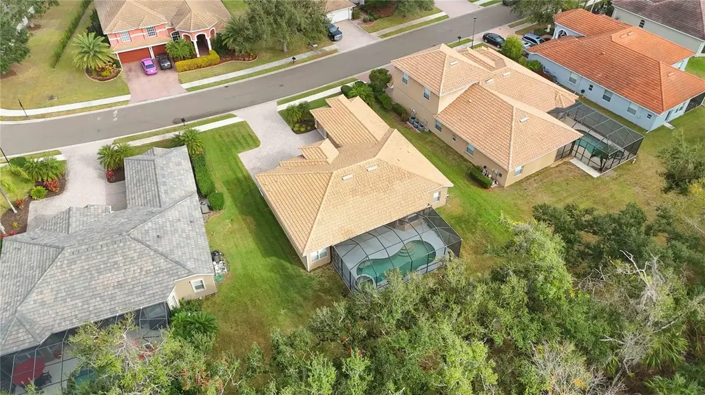 9004 Brookfield Terrace Bradenton FL 34212