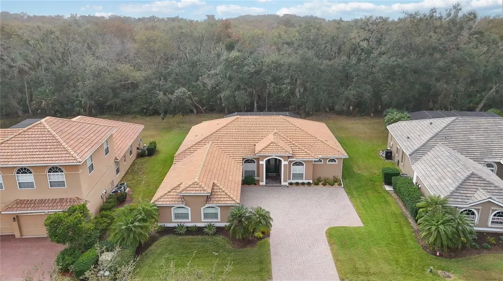 9004 Brookfield Terrace Bradenton FL 34212