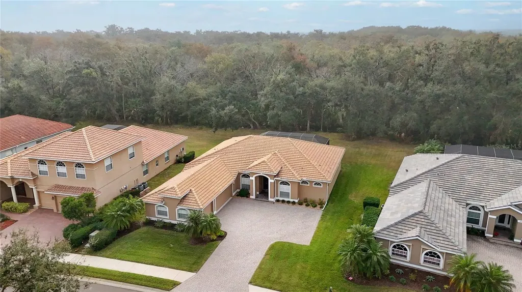 9004 Brookfield Terrace Bradenton FL 34212
