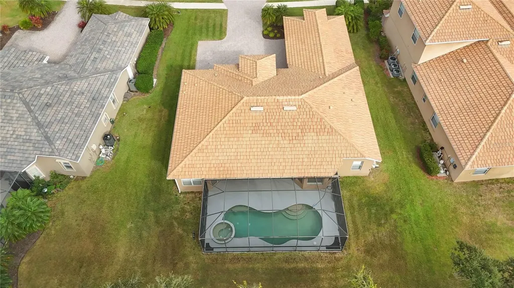 9004 Brookfield Terrace Bradenton FL 34212