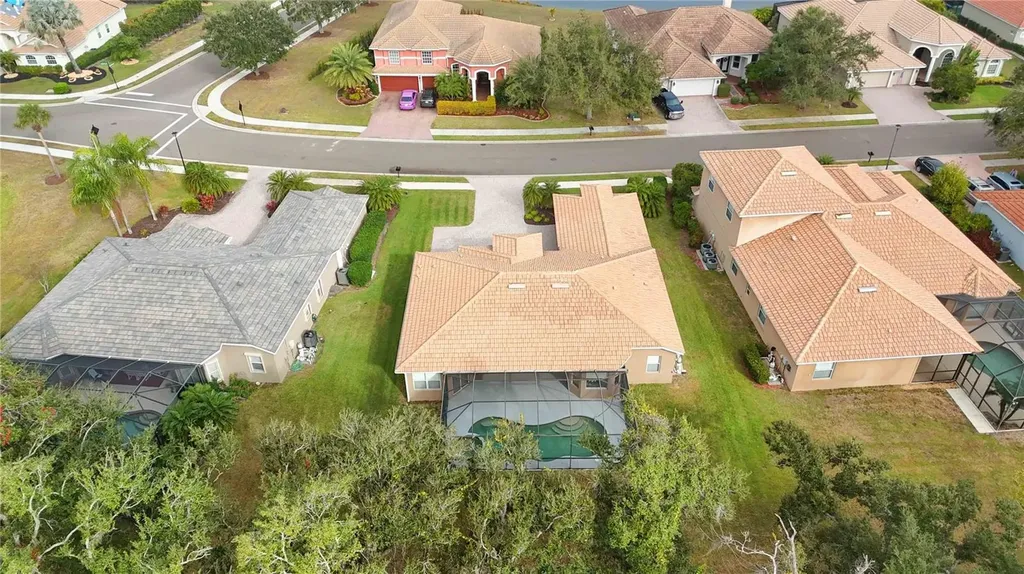 9004 Brookfield Terrace Bradenton FL 34212