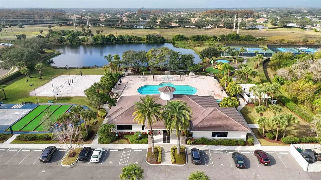 9004 Brookfield Terrace Bradenton FL 34212