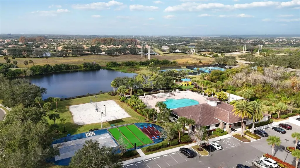 9004 Brookfield Terrace Bradenton FL 34212