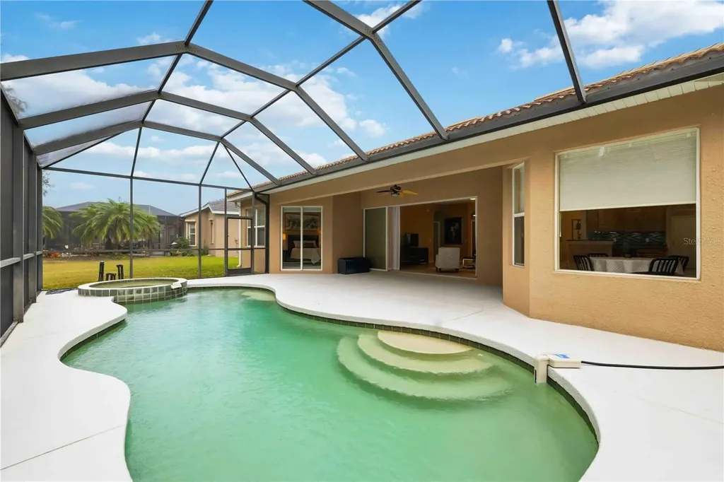 9004 Brookfield Terrace Bradenton FL 34212