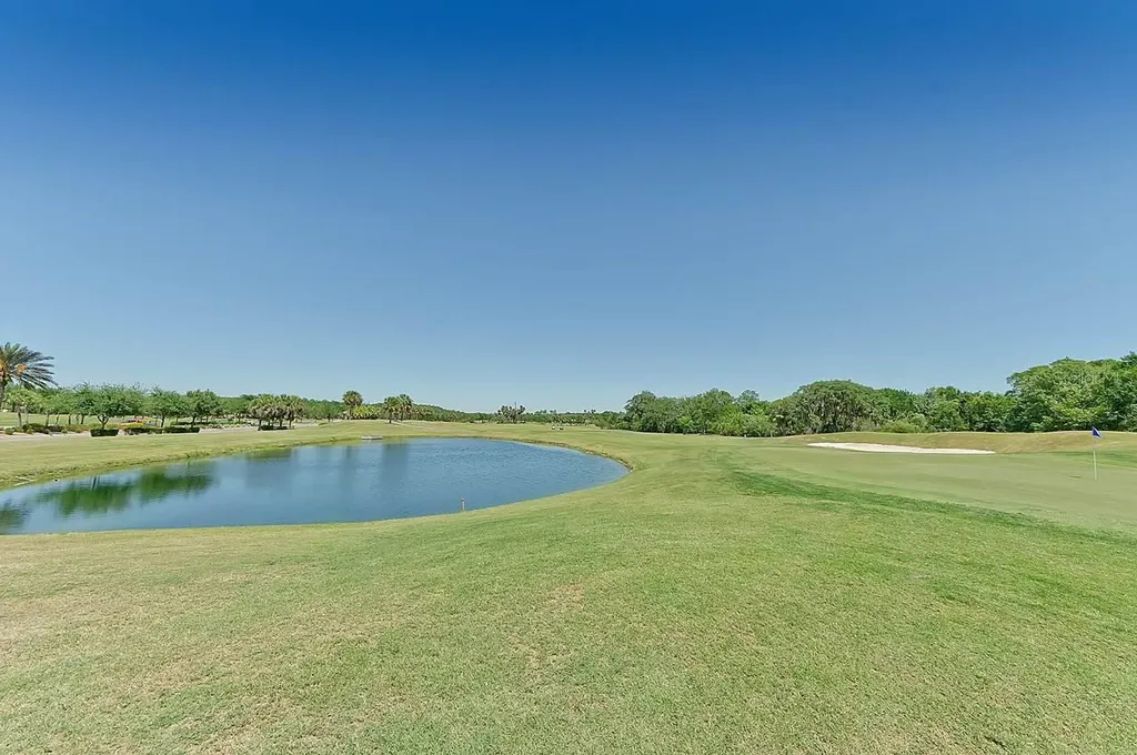9004 Brookfield Terrace Bradenton FL 34212