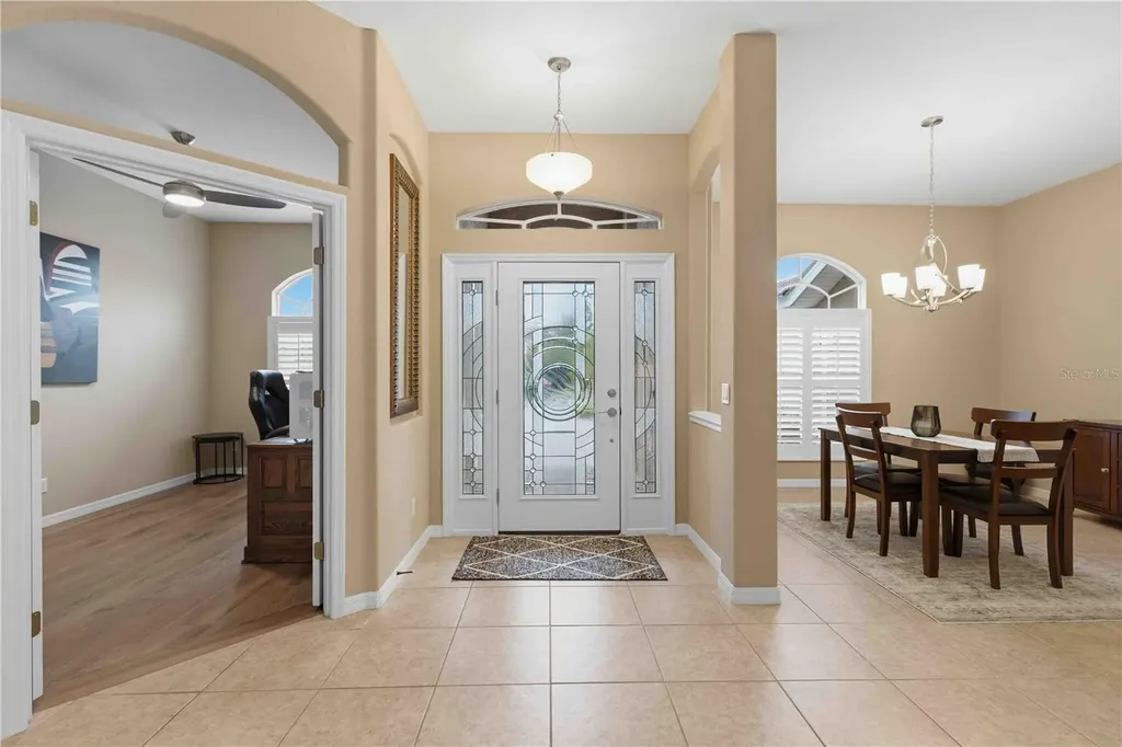 9004 Brookfield Terrace Bradenton FL 34212