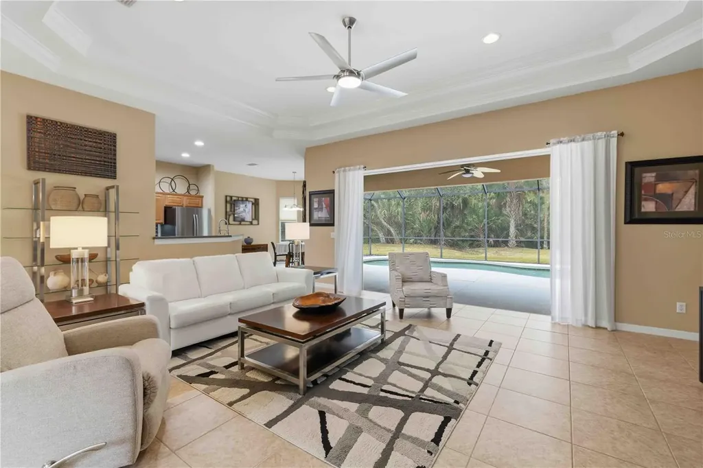 9004 Brookfield Terrace Bradenton FL 34212