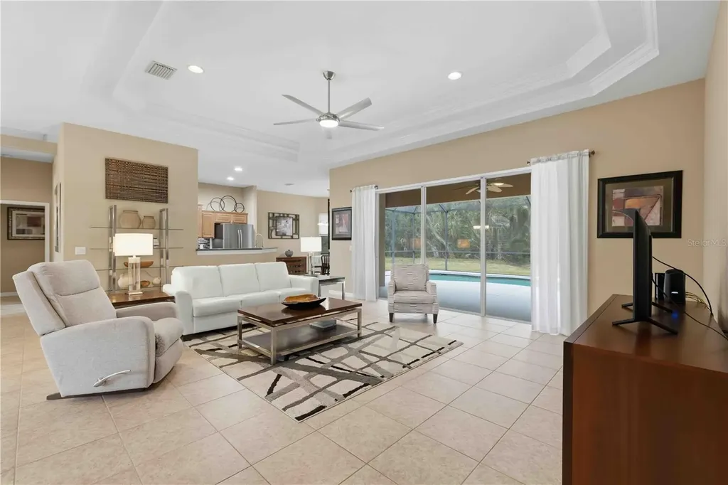 9004 Brookfield Terrace Bradenton FL 34212