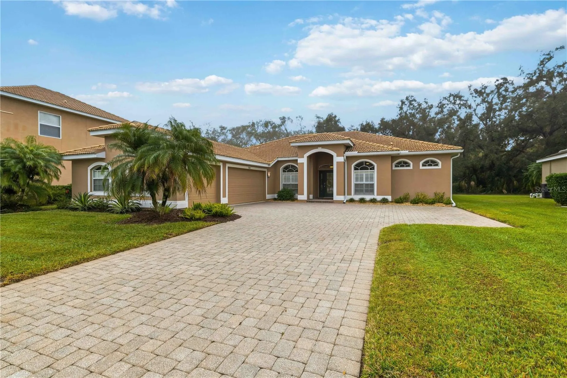 Bradenton FL, 9004 Brookfield Terrace