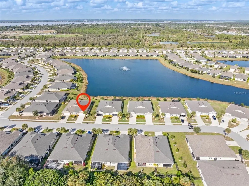 7400 W Lenox Circle Punta Gorda FL 33950